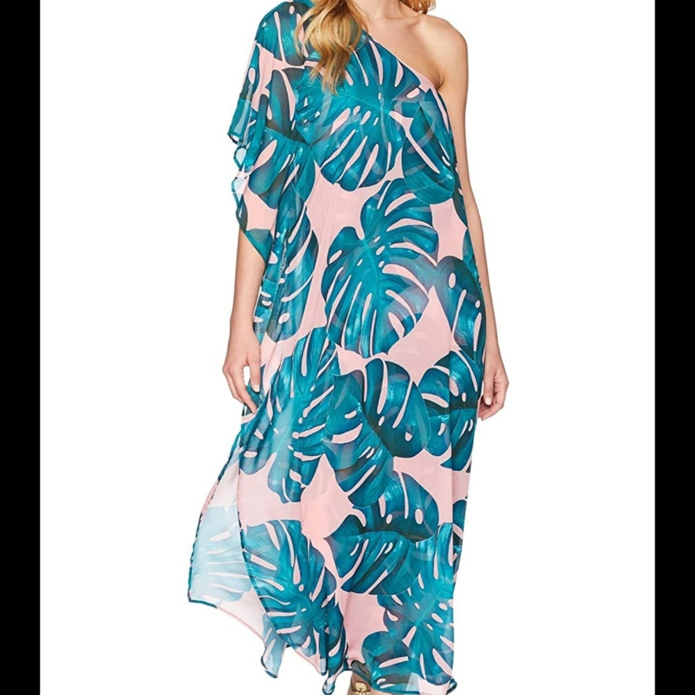 Show Me Your MuMu dress Size S